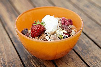 《火焰纹章无双：风花雪月》TREASURE BOX内容公开 售价919元